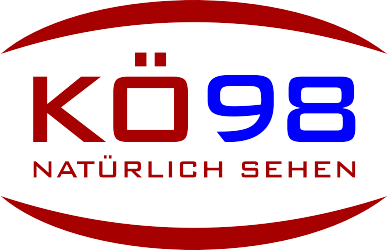 Kö98